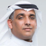 اتحاد المصارف العربية عرض تقريره السنوي