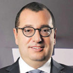 إعادة التأمين إلى المزيد من التشدد للعام الرابع على التوالي