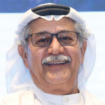 جمعية الصناعيين: Cedar Oxygen Fund يباشر عمله