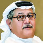 شكوى من التجاوزات في المغرب