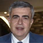 تقرير اللجنة وتوضيح الجمعية