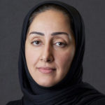 أرباح جي إف إتش خلال التسعة أشهر الأولى من عام ٢٠٢٠