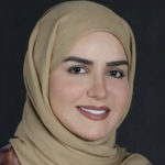 «البركة المصرفية» تغير الهيكل التشغيلي لشركتها الأم في البحرين