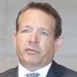 الاتحاد للطيران تقدم تأمينًا صحيًا دوليًا لضيوفها