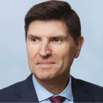 ارتفاع أرباح «التعاونية للتأمين» قبل الزكاة إلى ٤٠٩ مليون ريال