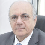 «ماي دبي» تتوج بأول نسخة من «جائزة دبي للصناعة الذكية»