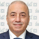 بنك الخليج يطلق حملة خاصة لحاملي بطاقاته المصرفية