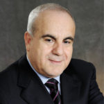 ٨ منافع في الوثيقة الموحدة لتأمين المركبات