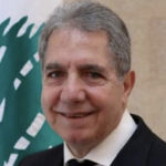 الإجتماعات «التقنية» مستمرة بين لبنان وصندوق النقد