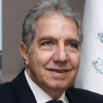 نتائج الحركة الإقتصادية تبقى ضعيفة  في الفصل الأول من العام ٢٠٢٠