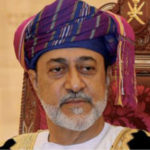 «ستاندرد آند بورز» تثبت تصنيف مصر الإئتماني عند مستوى «B»