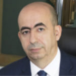 «ضمان» توقع مذكرة تفاهم مع اتحاد الصناعات الكويتية في مجال التأمين