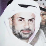 انخفاض أرباح «العالمية للتأمين التعاوني» قبل الزكاة إلى ١٠ ملايين ريال