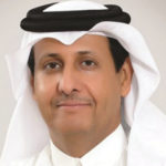 البنك الأهلي المتحد يحقق ٢٣،١ مليون دينار أرباحًا صافية