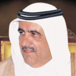 Nasco Re تعلن عن افتتاح مكتبها الجديد في سيول