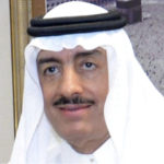 «بلومبرغ»: الناتج المحلي في لبنان سينكمش ١٨٪ في ٢٠٢٠