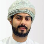 «الهيئة العامة لسوق المال» تستعد لتطبيق مشروع التأمين الإلزامي للعاملين بالقطاع الخاص