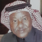 عمومية «الأهلية للتأمين» توافق على الاندماج مع «اتحاد الخليج»