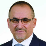 جي إف إتش تستحوذ على مدرسة أثينا الخاصة