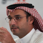 بنك البحرين الوطني يختار “فيناسترا”