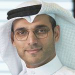 أرباح مجموعة البنك الأهلي المتحد