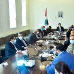 «الاتحاد لائتمان الصادرات» تخدم شركات «جافزا»