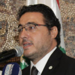 بعد تحليق الدولار و٤ آب.. كيف تأثرت سوق السيارات؟