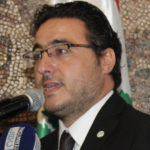 انخفاض خسائر «سوليدرتي تكافل» إلى ٢٠ مليون ريال