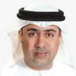 التغيير البنّاء في زمن الانتكاسات العالمية