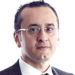 ٢٨٢،٨ مليون درهم صافـي أرباح شركة أبوظبي الوطنية للتأمين