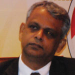 السعودية: “ملاذ للتأمين” تحافظ على تصنيف قوة التأمين المالية من فئة “Baa2”