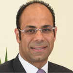 «موديز» تمنح «الإعادة السعودية» تصنيف (A١) للقوّة المالية