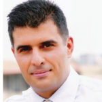 «دايكن» تعيّن رئيسًا جديدًا لمجلس الادارة في الشرق الأوسط وأفريقيا