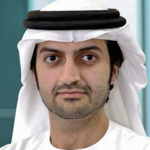 بنك البحرين والكويت يعلن عن نتائجه المالية للربع المنتهي في ٣٠ أيلول/سبتمبر ٢٠٢٠