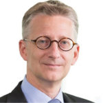 بنك بيمو يسجّل أرباحًا بقيمة ٠،٥٤ مليون د.أ. حتّى شهر أيلول/سبتمبر ٢٠٢٠