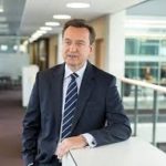 السعودية: ضوابط التأمين على المركبات المؤجرة تلزم المؤجر باختيار أفضل الشركات وأقلها سعراً