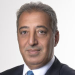 إعادة التأمين إلى المزيد من التشدد للعام الرابع على التوالي