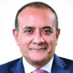 «قطر للتنمية» حريص على تطوير بيئة ريادة الأعمال