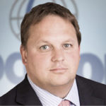 «دبي التجاري» يُصدر سندات بـ ٦٠٠ مليون دولار