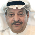 شركة الكويت للتأمين تنظم حملة توعوية لموظفيها