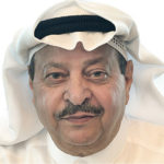 أرباح مجموعة الخليج للتأمين