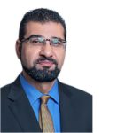 بنك عُمان العربي يحصل على جائزة مرموقة