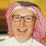 «الوطنية للتأمين» تحقق أرباحًا قبل الزكاة   قدرها ١،٧ مليون ريال