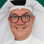 الدولي الإسلامي يفوز بأربع جوائز من مؤسسة Red Money