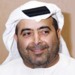 أرباح «دار التأمين» خلال الأشهر ٩ الأولى من ٢٠٢٠