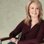 الكويت: “وربة للتأمين” تخطّط للتوسع.. سوقياً