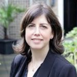 السعودية: الضمان الصحي: وثيقة التأمين تغطي مرضى السكري والضغط دون الحاجة للإفصاح