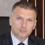 ٢١٥،٢ مليون دولار أرباح مجموعة البنك العربي للتسعة اشهر من العام ٢٠٢٠