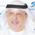 ممتاز سيف رئيسًا لوحدة التخطيط الإستراتيجي الجديدة في «الخليج»