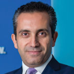 إعلان الفائزين بجائزتَي «ويش» للابتكار في الرعاية الصحية